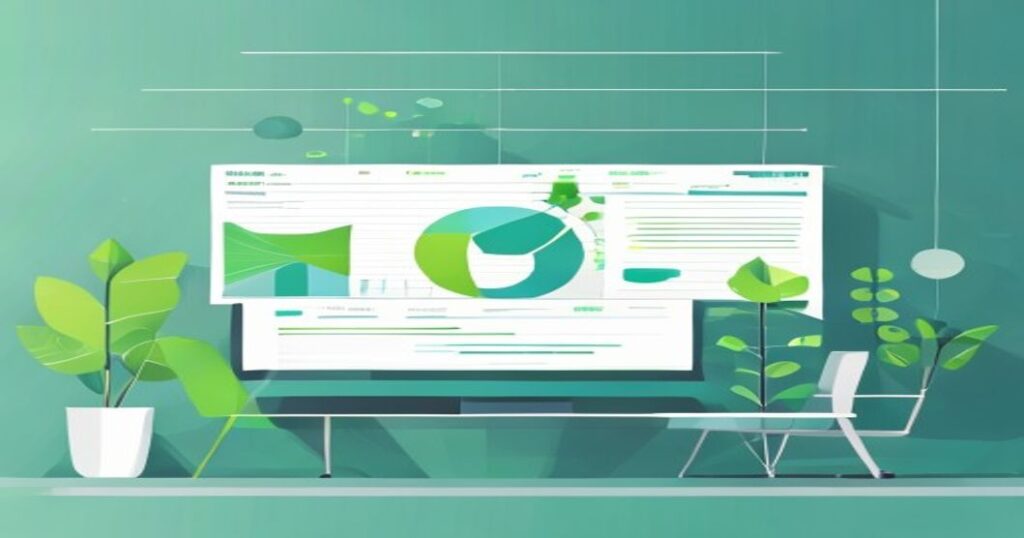 Ревизирани стандарти ESRS по CSRD — Европейска комисия, юли 2026 г.